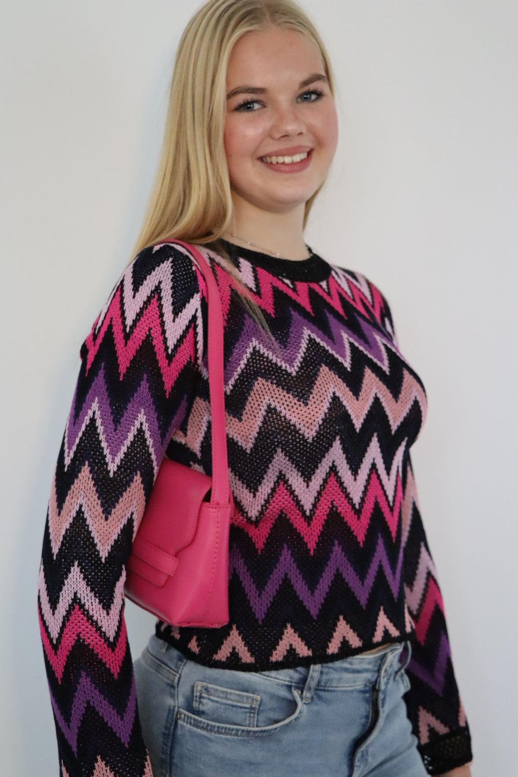 Pleun Tas Roze