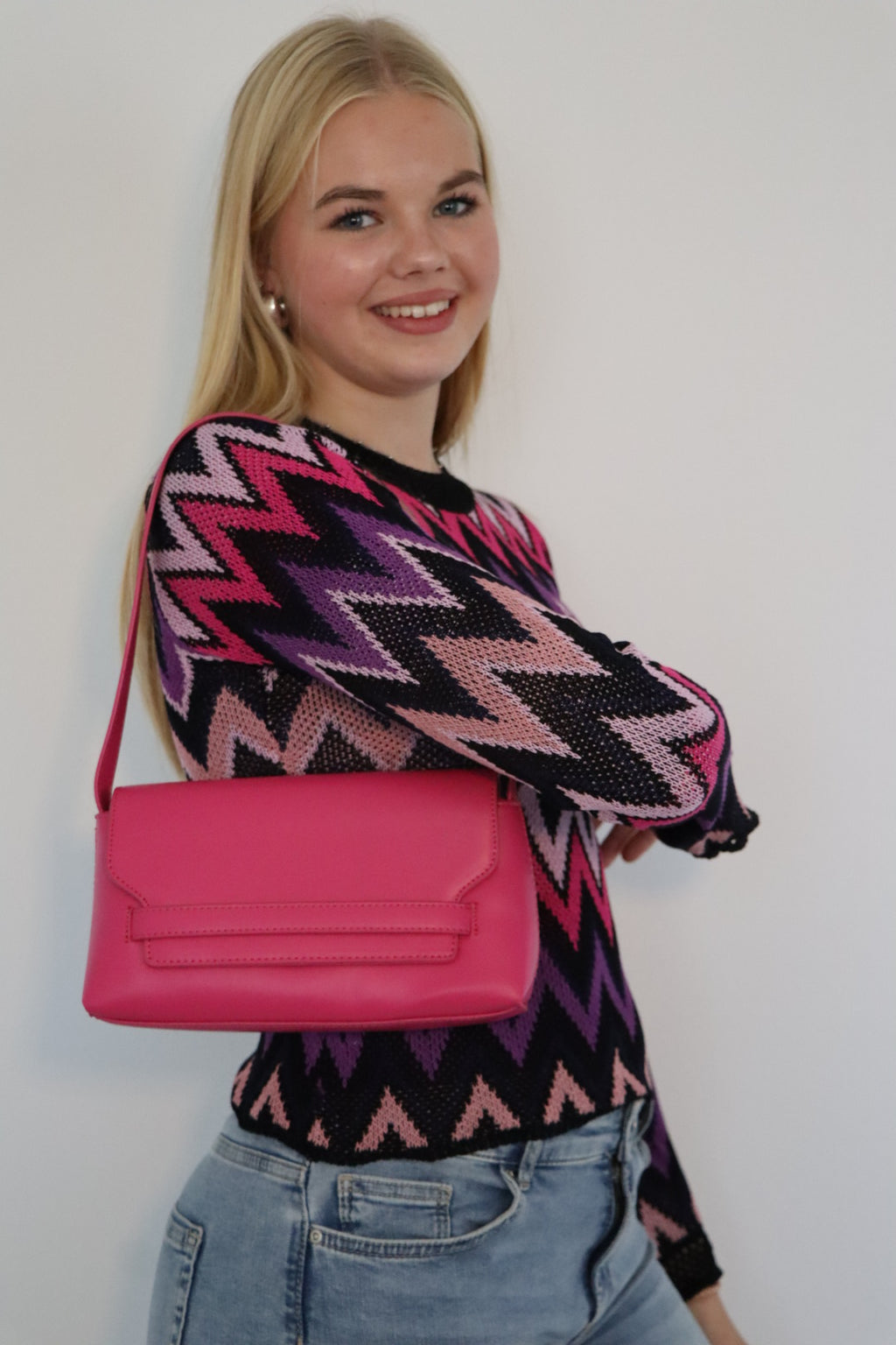 Pleun Tas Roze