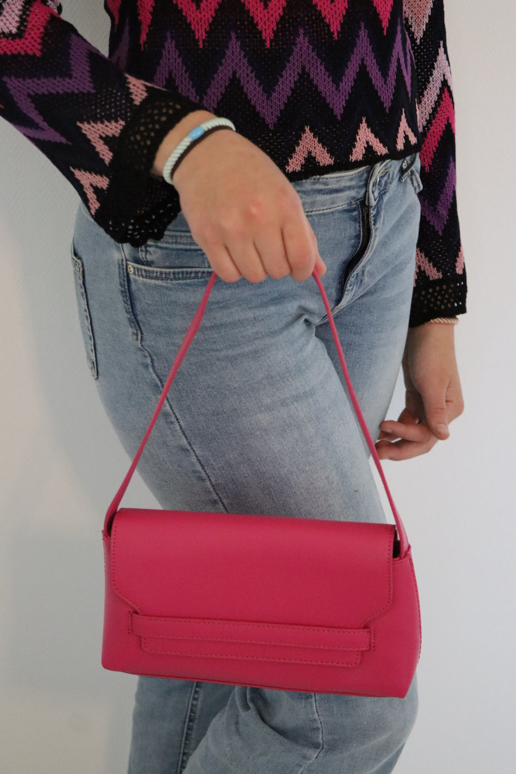 Pleun Tas Roze
