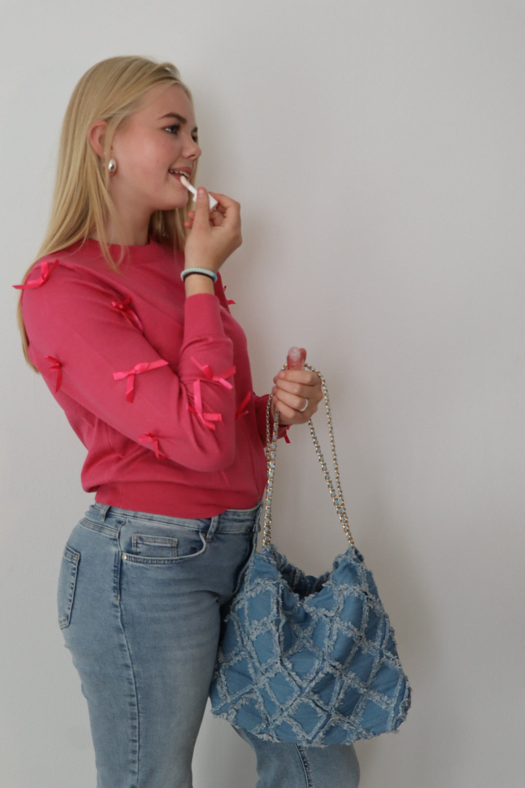 Cleo Tas