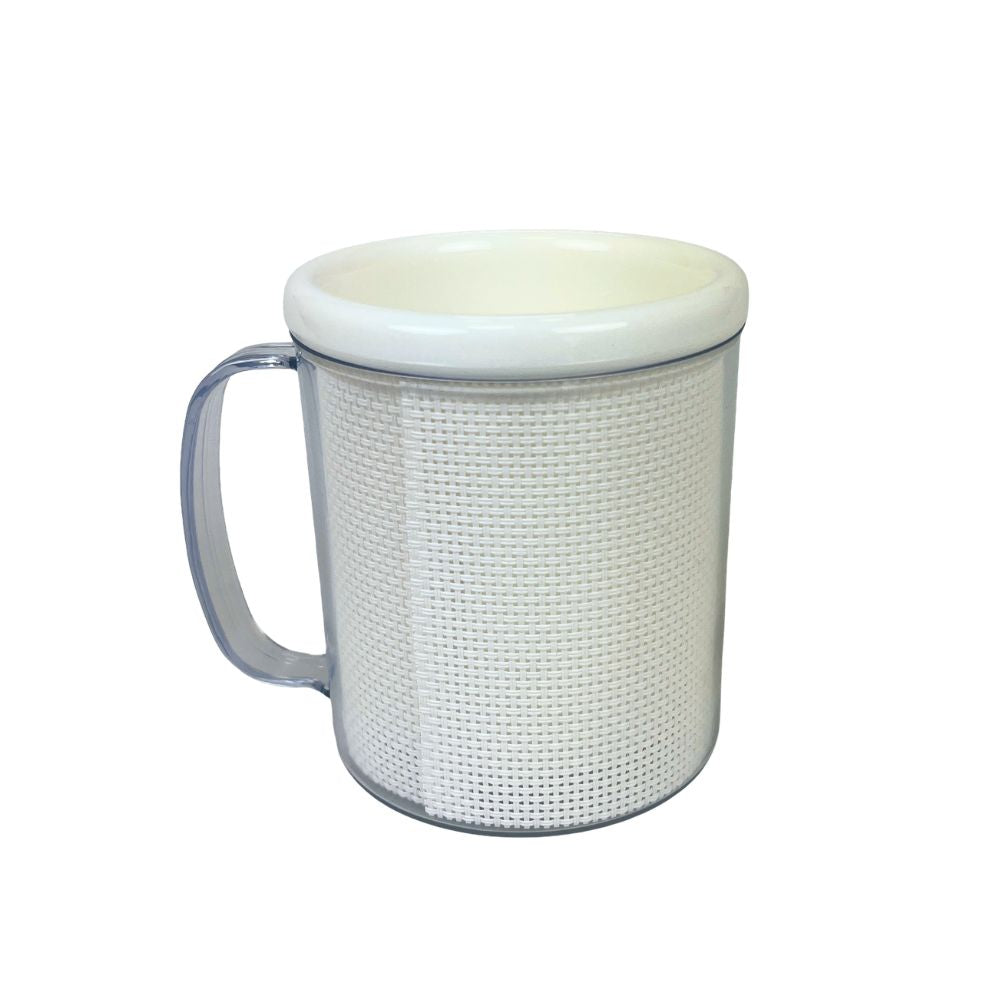 Good Friends DIY Personaliseerbare Beker