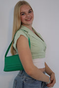 Pleun Tas Groen