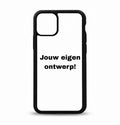 Gepersonaliseerd Telefoonhoesje
