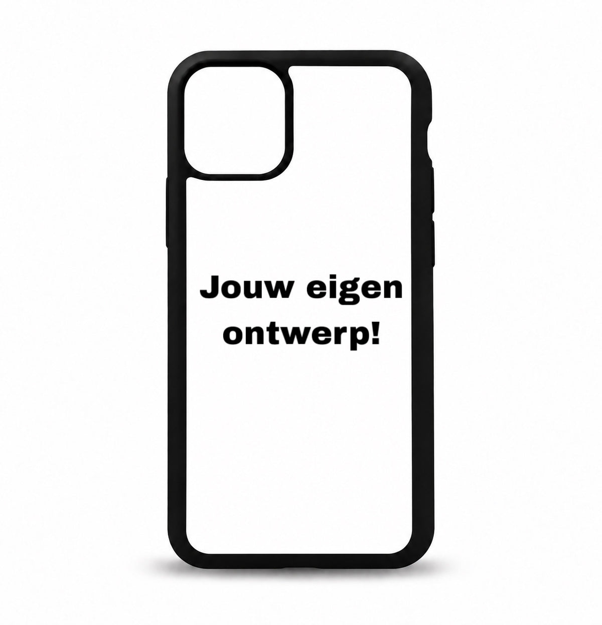 Gepersonaliseerd Telefoonhoesje