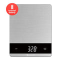 Kitchenwell – Keukenweegschaal max. 10 kg, 5 g