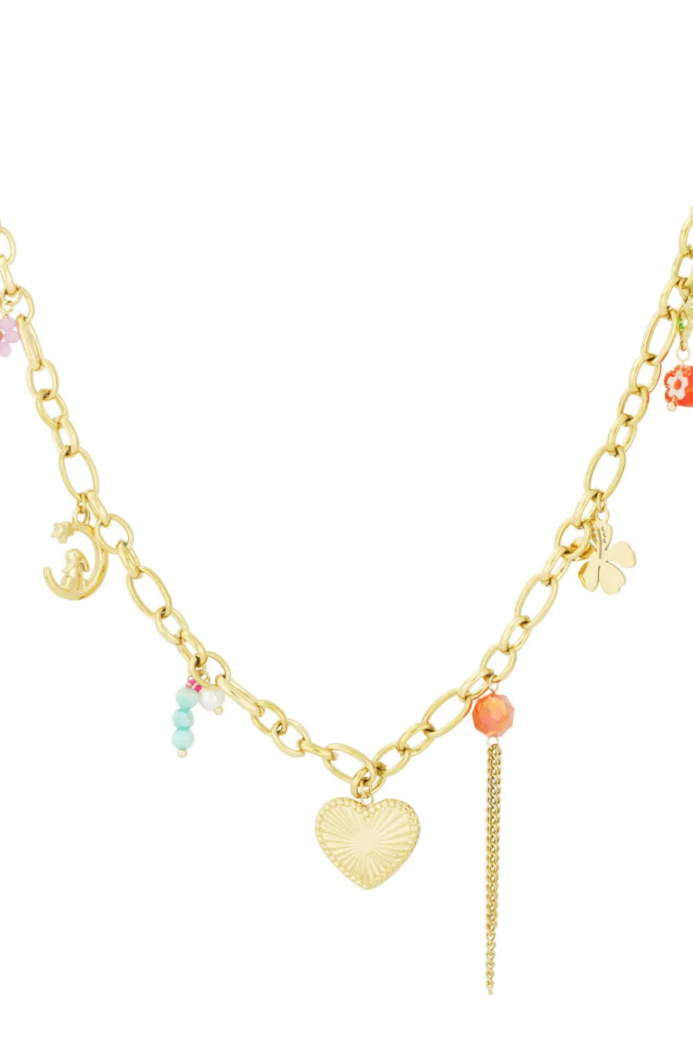 Katy Ketting
