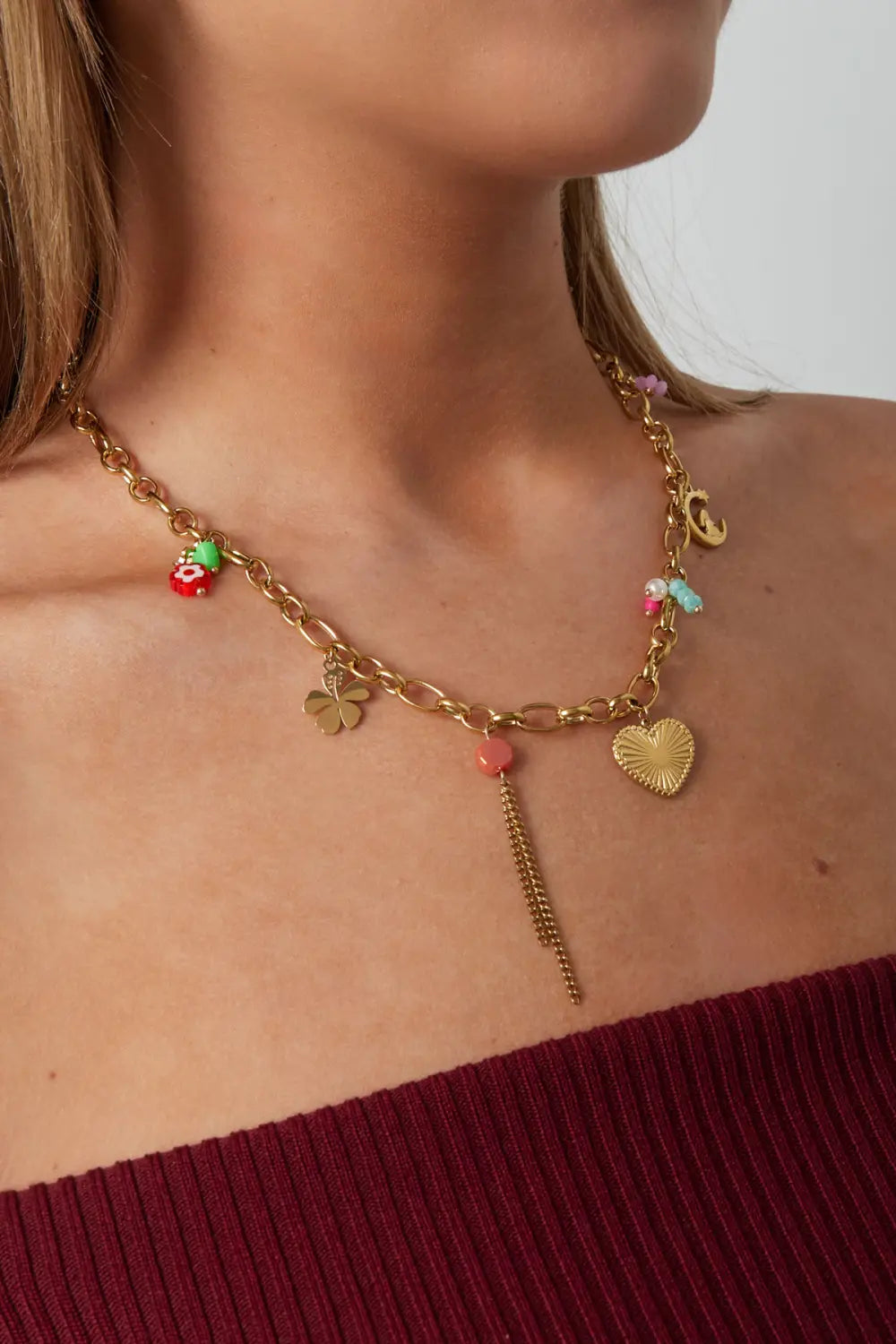 Katy Ketting