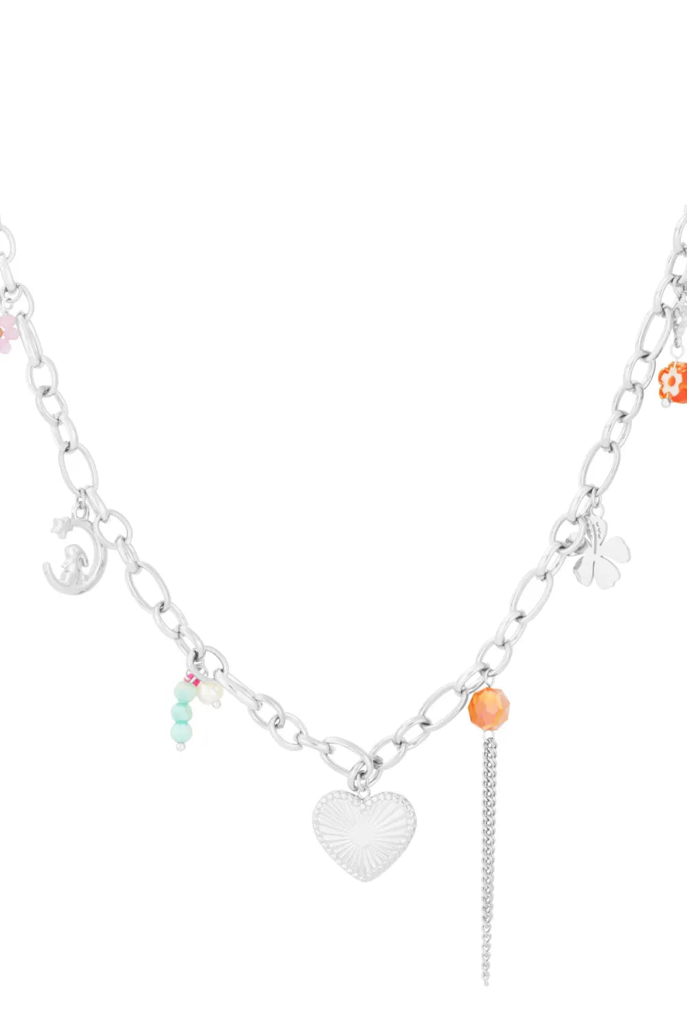 Katy Ketting