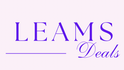 Leamsdeals - Home
