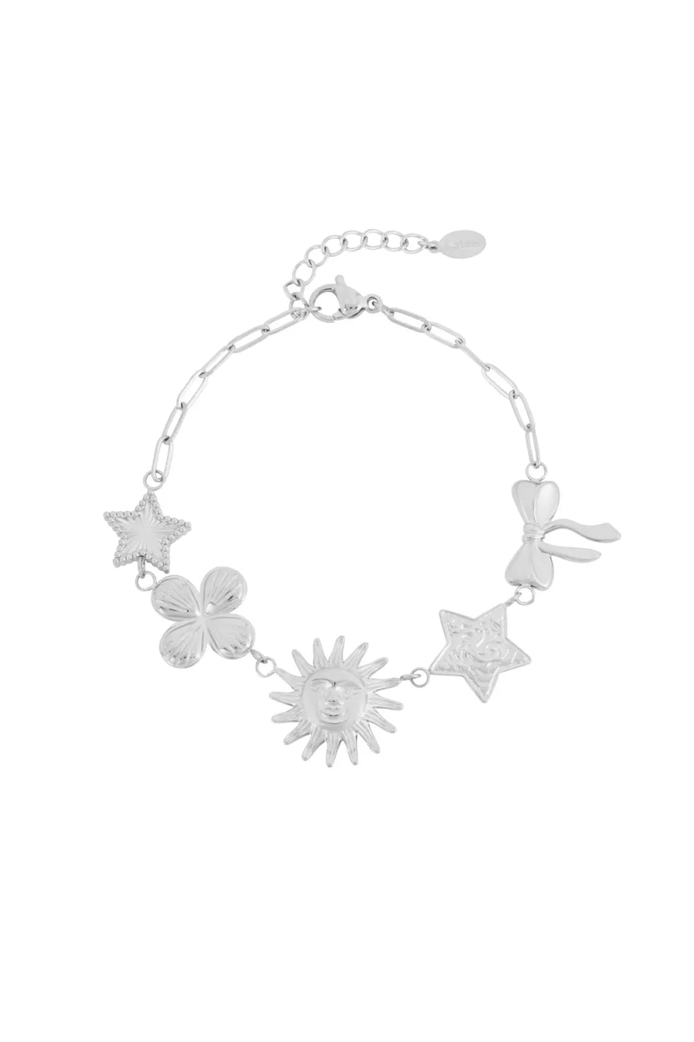 Milou Armband