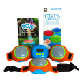 A-Champ – ROX’s – Active Gaming Console