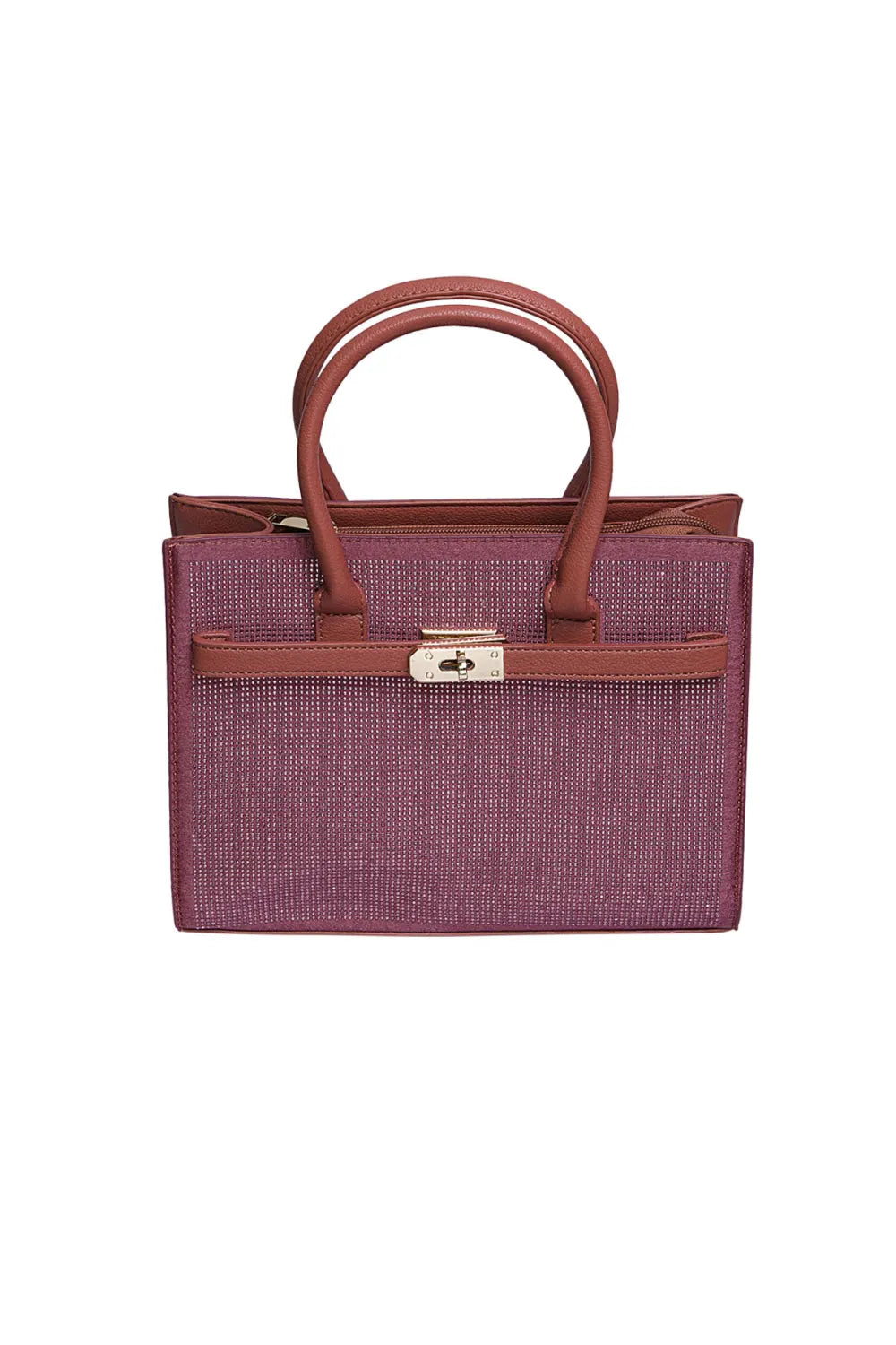 Maxime Tas Luxe