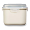 Yoghurtbeker – 0,7 liter – 13,3 x 9,5 cm – BPA vrij