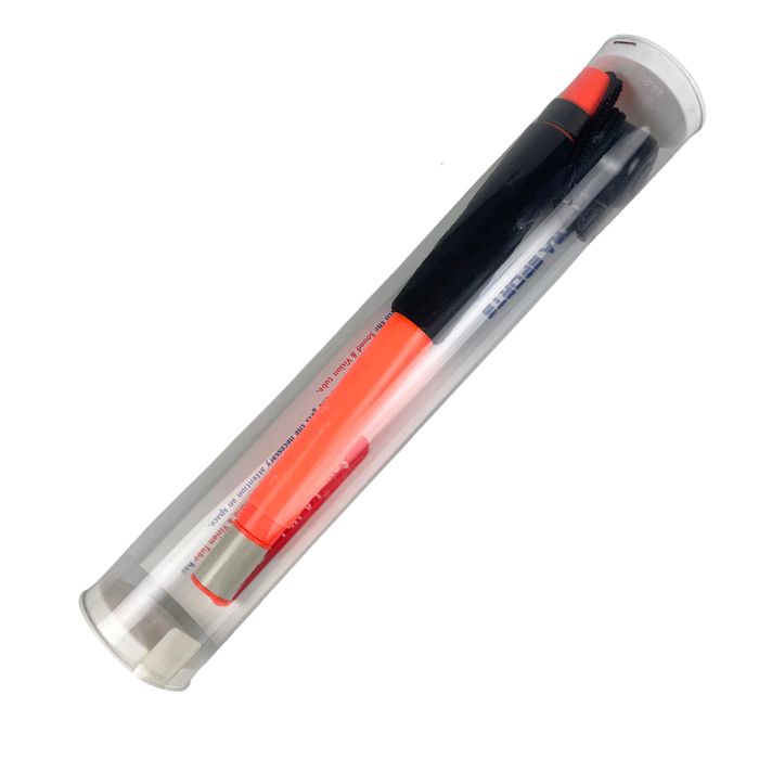 Zandstra Sports – Belreflector – 46cm – In koker
