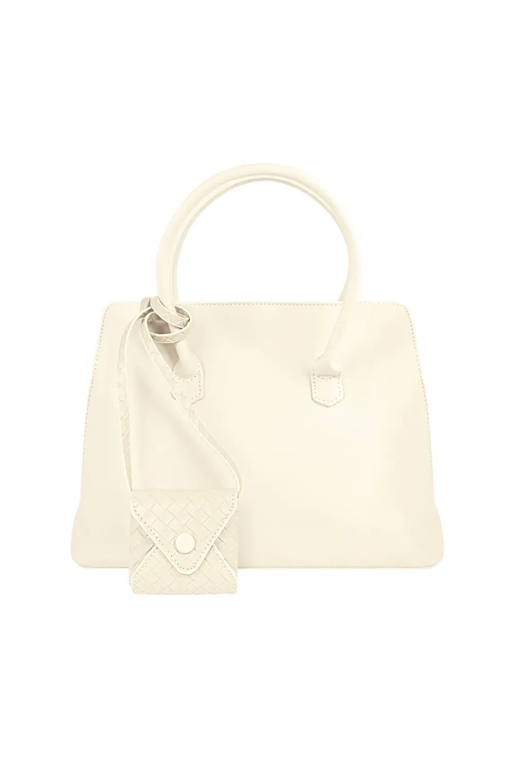 Lola Essential Tas