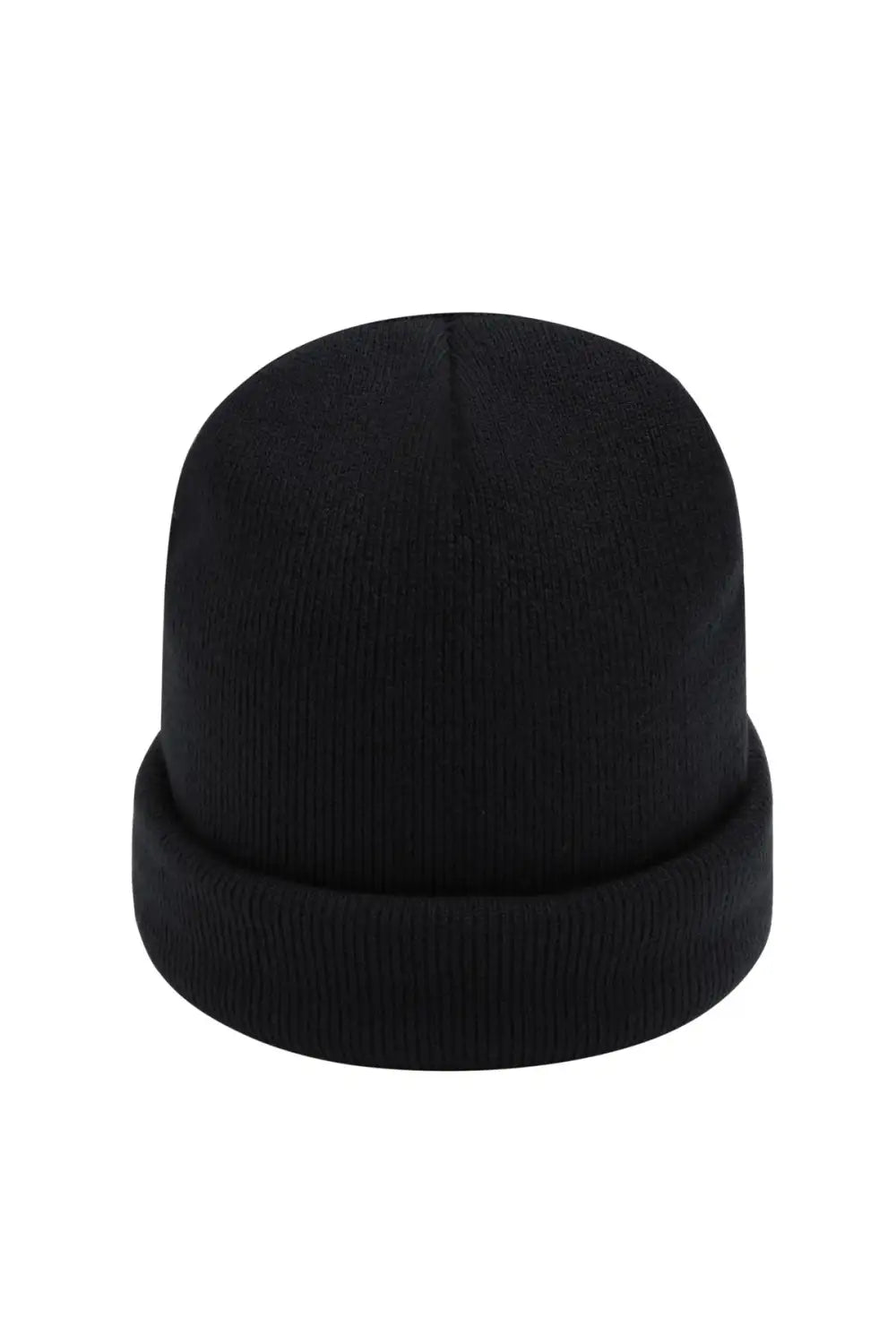 Muts Basic
