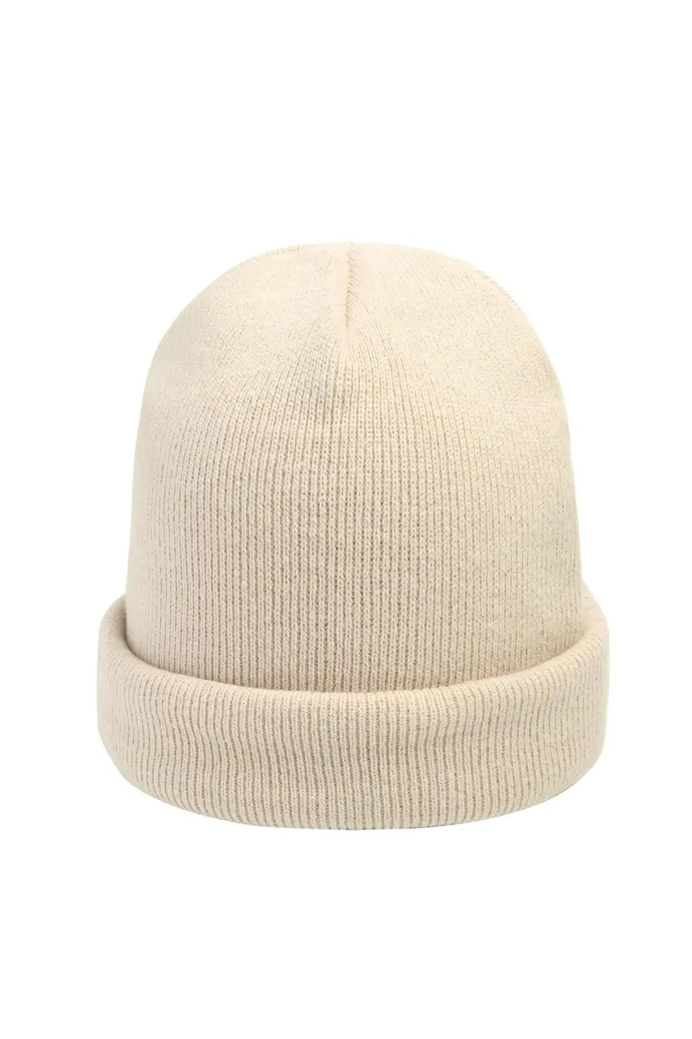 Muts Basic
