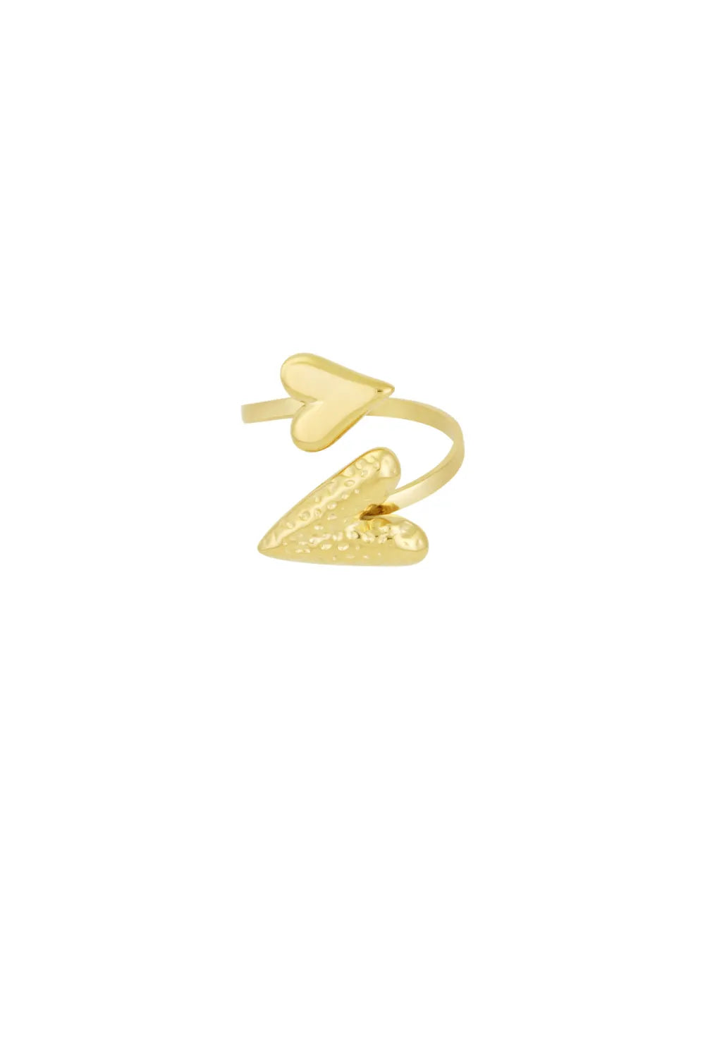 Rianne Ring Hart