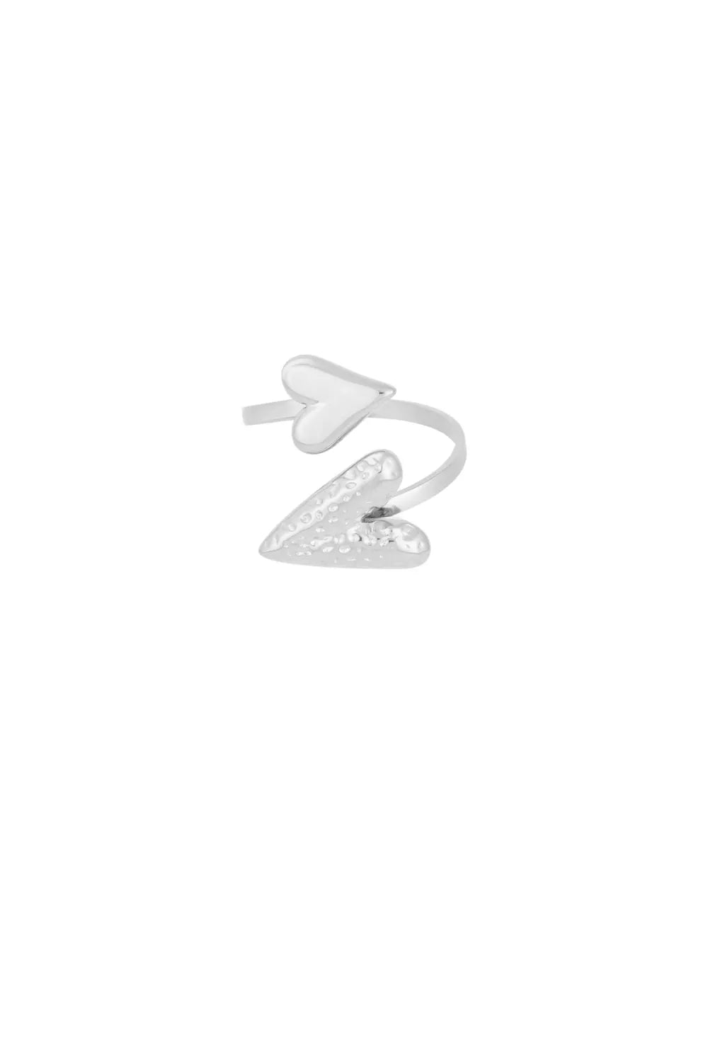 Rianne Ring Hart